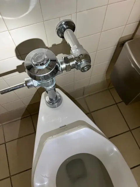 Fixture installation and repair for Repiping in El Segundo